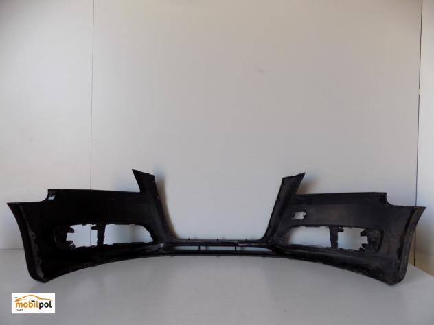Audi A3 8P LCI - Paraurti anteriore - 11905 - Foto 4
