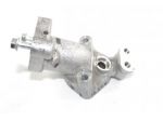 HONDA SH MODE 125 17111K29J00 COLLETTORE DI ASPIRAZIONE JF71 17 - 20 INTAKE &hellip;