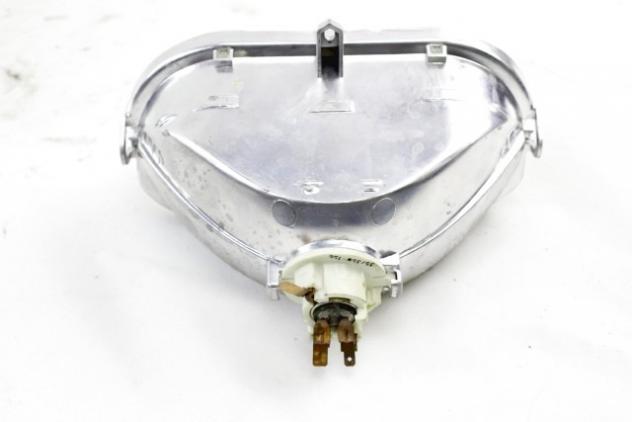 YAMAHA BW'S 50 NG 5FXH43200000 FARO ANTERIORE CW50 RS HEADLIGHT - Foto 3