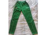Pantaloni tuta da uomo Puma Nazionale calcio Togo