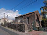 Rustico in vendita a Acireale, Stazzo
