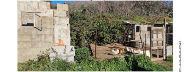 Immobile in asta di 57175 m² in vendita a Messina - Foto 3