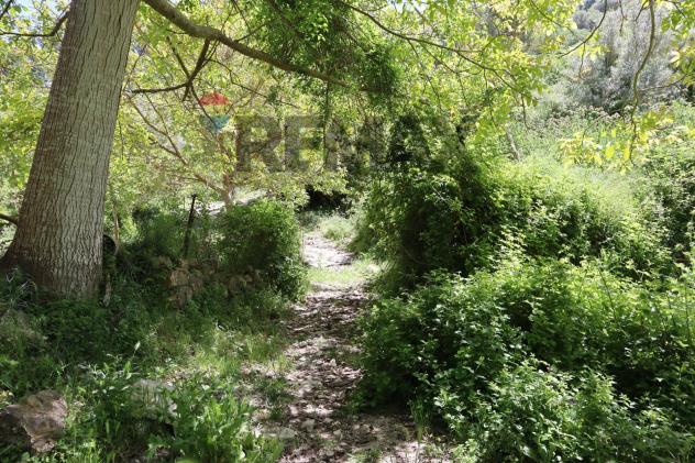 Terreno in vendita a Monterosso Almo - Foto 6