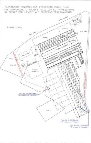 R.G.E. 4/2023 Campobasso