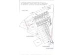 R.G.E. 4/2023 Campobasso