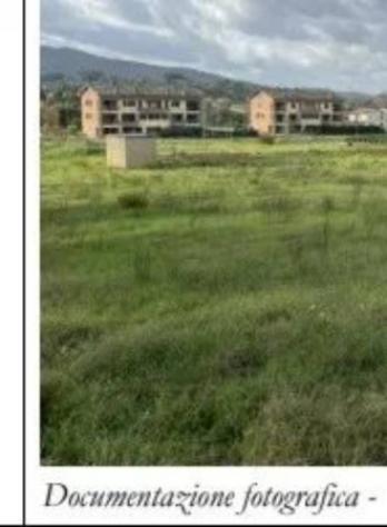 Immobile in asta di 10897 m² in vendita a Perugia - Foto 2