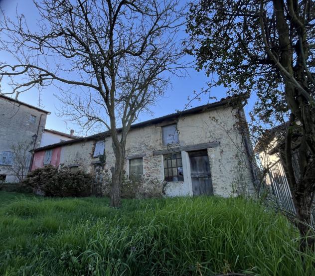 Rustico in vendita a Serravalle Langhe - Foto 6