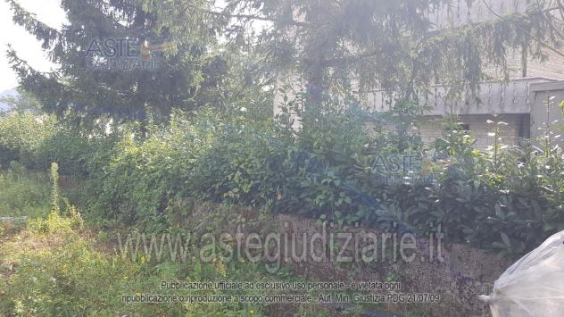 AZIENDE-ALTRA CATEGORIA-Via del Palagio - Foto 2