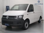 Volkswagen Transporter Transporter T6.1  VAN 2.0 TDI 102CV Business EURO6