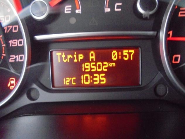 Fiat Doblo Dobl1.4 Cargo Lamierato GPL - Foto 3