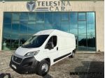 FIAT DUCATO  2.3 MJY -2018- H2 L3 rif. 22225016