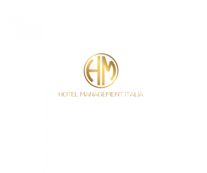 HOSPITALITY SERVICES SRL