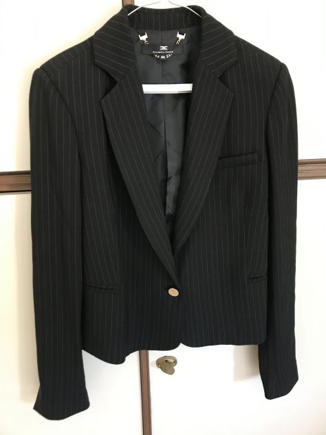 ABBIGLIAMENTO DONNA VARIE MARCHE ORIGINALI NUOVI - Foto 2