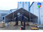 IN VENDITA OFFERTE IN LIGURIA A SAVONA COPERTURE MODULARI 10 X 28 X 5,70 MM