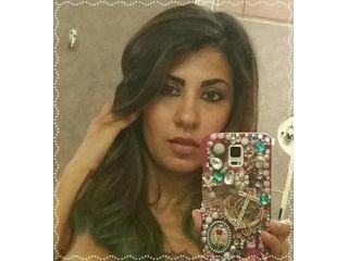 Amore e incontri Sant'Ambrogio di Torino - Donna di Sant'Ambrogio di Torino, 30 anni.  Fisico Normale