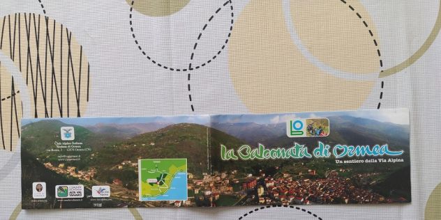 46 - LOCANDINE - Foto 2