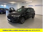 FORD Kuga 2.5FULL HYBRID 190CV ST-LINE X C.AUT.(CO-PILOT) rif. 23965849