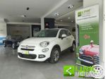 FIAT 500X POP STAR 1.6 120 CV rif. 24054307