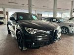 Alfa Romeo Stelvio 2.2 Turbodiesel 210 CV AT8 Q4 Veloce T