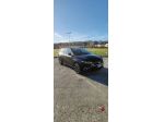 Fiat tipo cambio automatico