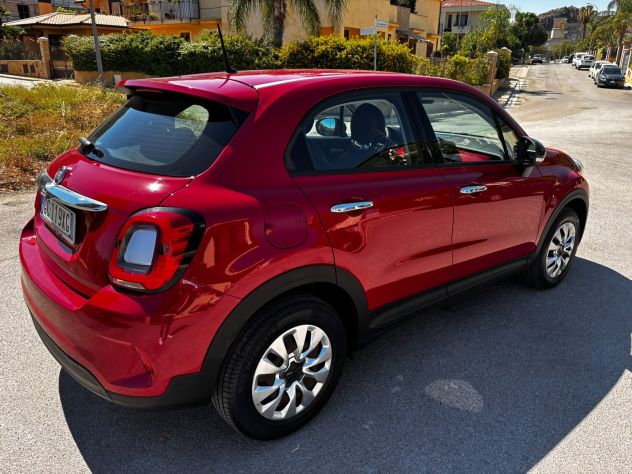 Fiat 500X m-Jet Urban - Foto 3