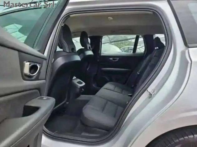 FIAT 500X CROSSOVER 1.3 MJET 95CV E6D CONNECT - GE072FT rif. 23989081 - Foto 5