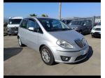 LANCIA MUSA 1.3 Multijet 16V 90 CV Oro rif. 23782957