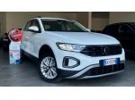 VOLKSWAGEN T-ROC 2.0 TDI SCR DSG LIFE 150CV - FULL LED, VIRTUAL COCKPIT, CARPLAY