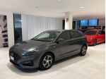 Hyundai i30 1.0 T-GDI iMT 48V 5p. Prime Cruise FariLED Keyless