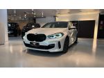 BMW 118D MSPORT 2.0 150CV- 2020