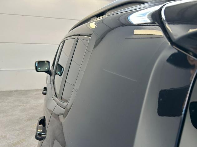 Jeep Renegade 1.0 T3 120cv Night Eagle - Foto 10
