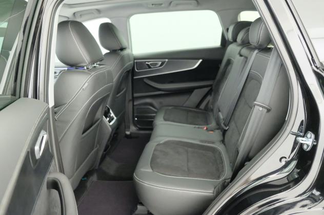SPORTEQUIPE Sportequipe 7 Sportequipe 7 1.5 Turbo CVT GPL - Foto 10