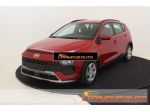 HYUNDAI Bayon 1.2 MPI MT KLASS GPL rif. 21622662