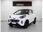 DR MOTOR DR 1.0 EV dr 1.0 EV *PROMO PARISI GROUP* rif. 23708841