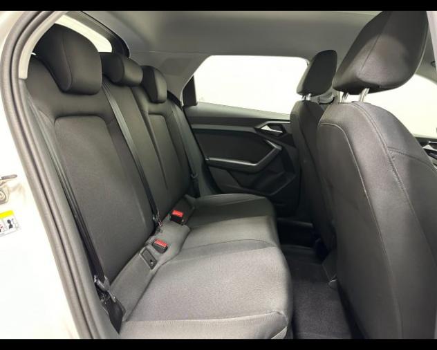 AUDI A1 SPORTBACK 25 TFSI BUSINESS rif. 24058247 - Foto 9