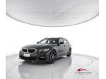 BMW 330 Serie 3 d mhev 48V Msport auto rif. 23401341