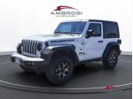 JEEP Wrangler 2.2 Mjt II Rubicon rif. 23521874