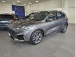 Ford Kuga 2.5 Plug-In Hybrid 2WD ST-Line Front&Lane Assist