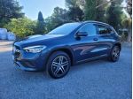 Mercedes-benz GLA 200 d Automatic Sport Plus