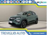 DACIA Spring Electric 65 Extreme rif. 23692966