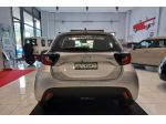 MAZDA Mazda2 Hybrid Mazda2 Hybrid 1.5 VVT e-CVT Full Hybrid Electric Prime-Line