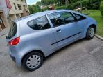 Auto usata
