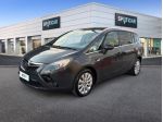 Opel Zafira Tourer 1.6 T EcoM 150CV Cosmo