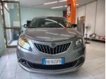 Lancia Ypsilon Hybrid AL PREZZO DEL BENZINA!!!