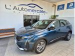 PEUGEOT 3008 BlueHDi 130 S&S EAT8 Active Pack rif. 24061032