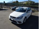 SEAT Ibiza 1.0 EcoTSI 95 CV 5p. Business