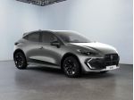 Renault Clio Clio 1.2 tce Techno 115cv