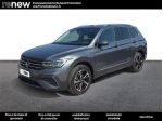 VOLKSWAGEN Tiguan Allspace 2.0 TDI SCR 150cv Elegance DSG 7p. rif. 23801966