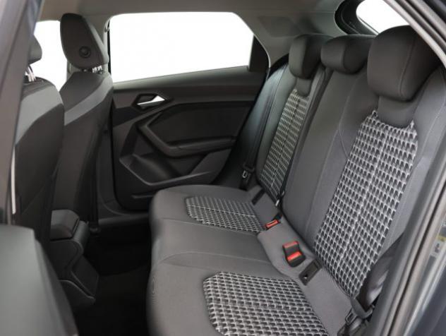 AUDI A1 SPB 30 TFSI S tronic Advanced *PROMO PARISI GROUP* rif. 24088789 - Foto 10