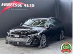 AUDI A5 Avant TDI 150 kW S tronic mHEV+ S Line edition rif. 23995869